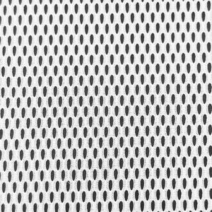 Evoke™ Deauville Mesh | 124"W