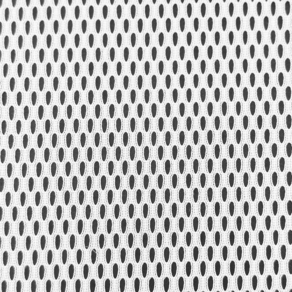 Evoke™ Deauville Mesh | 124"W