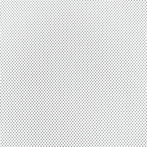 Evoke™ Deauville Mesh | 124"W