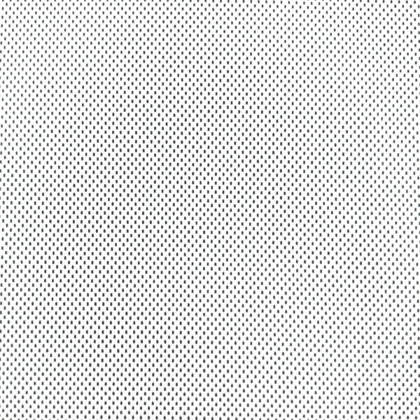 Evoke™ Deauville Mesh | 124"W
