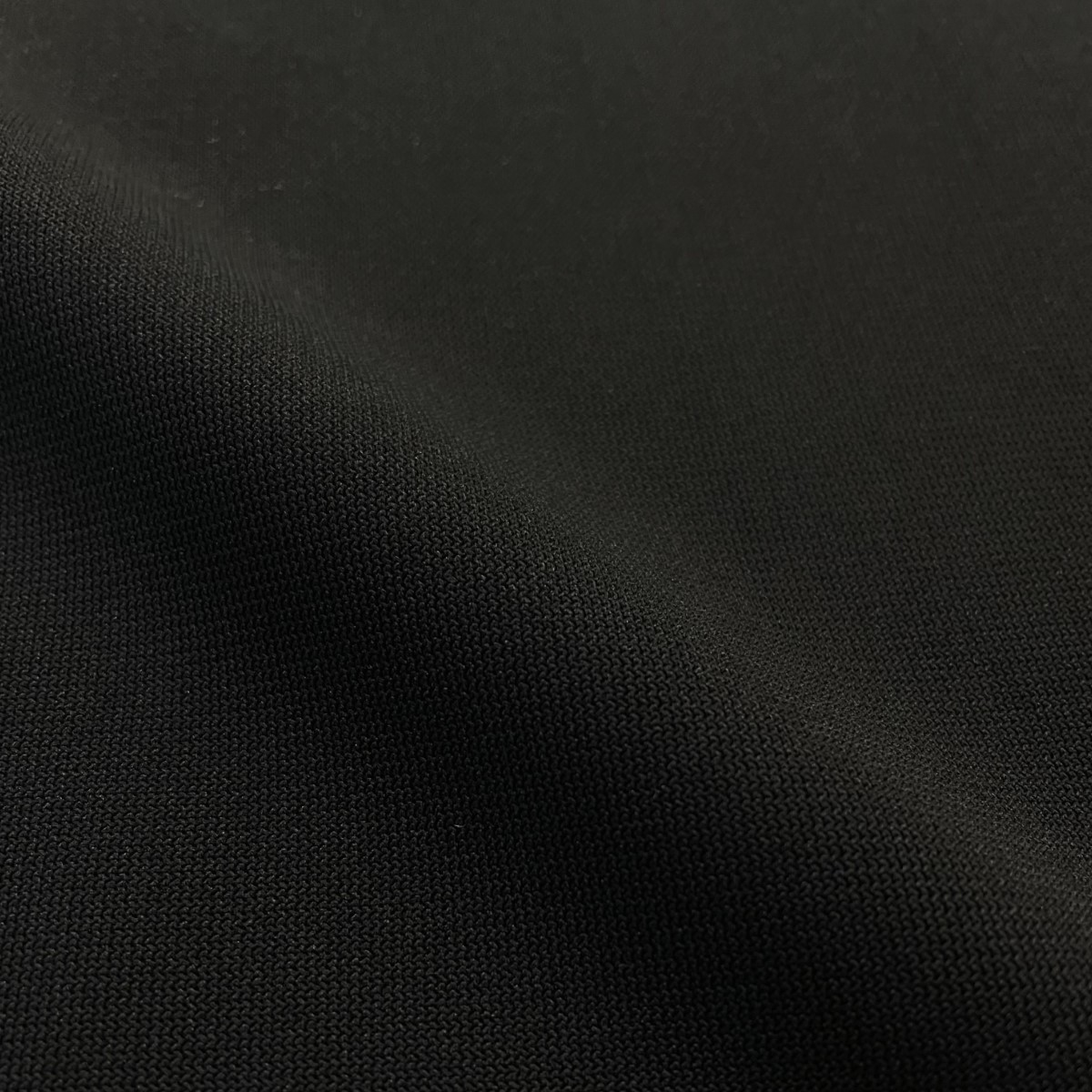 Ultimate Black