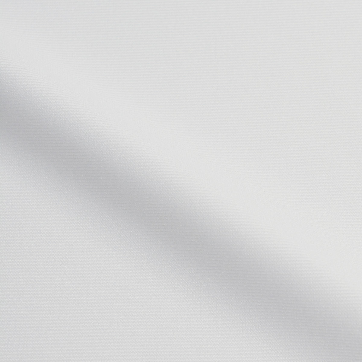 Bright White