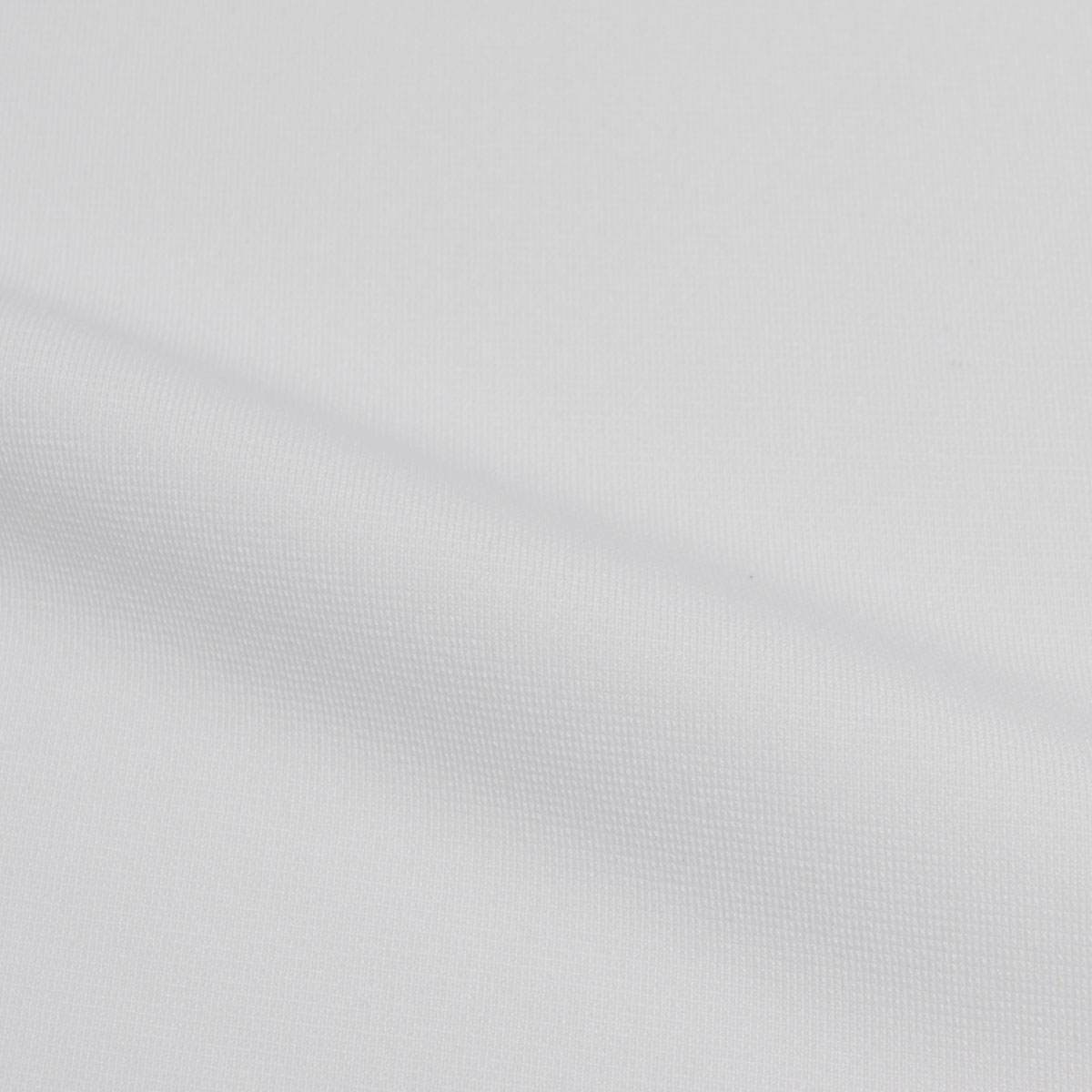Bright White