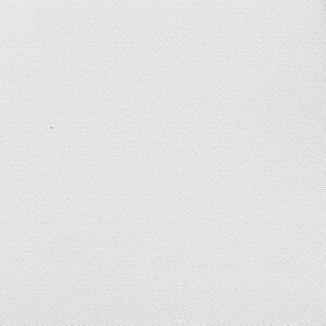 ProjecTex<sup>®</sup> Cotton Scenery Muslin 20' FR