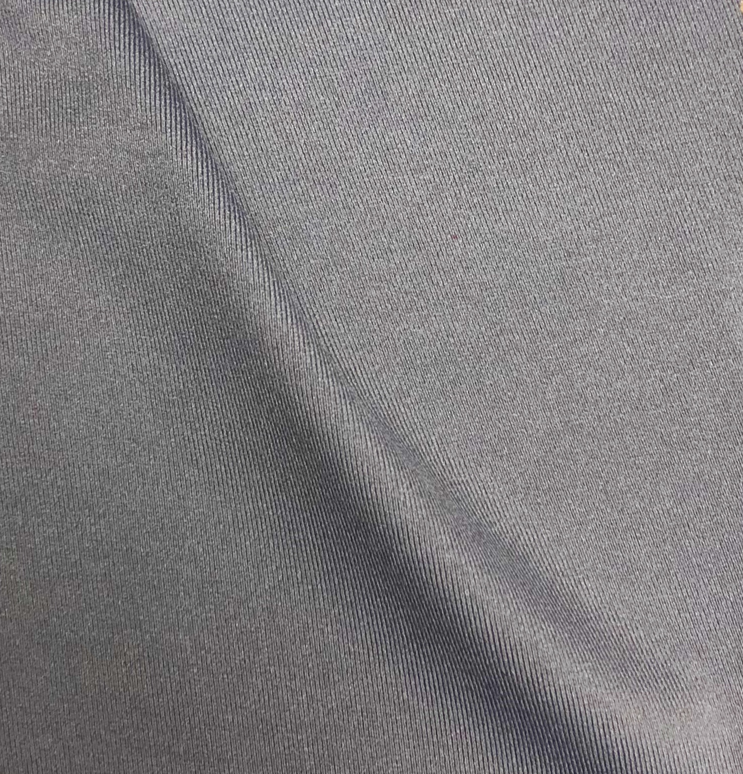 Pewter