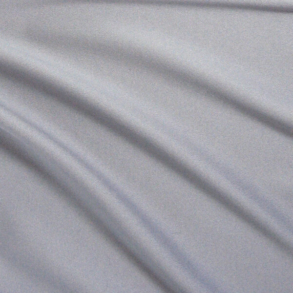 ProjecTex<sup>®</sup> Trapeze<sup>®</sup> Plus 122"