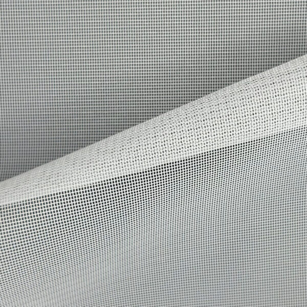 Evoke™ Micron Mesh - 120"W