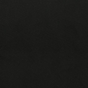 Carbonight® Lite