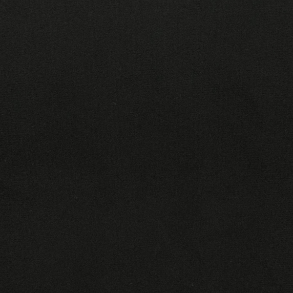 Carbonight® Lite