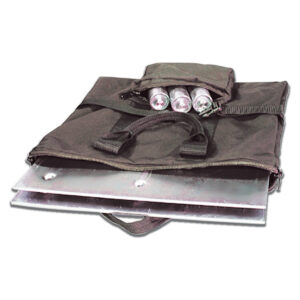 Carrying Bags
