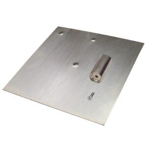 Base Plates