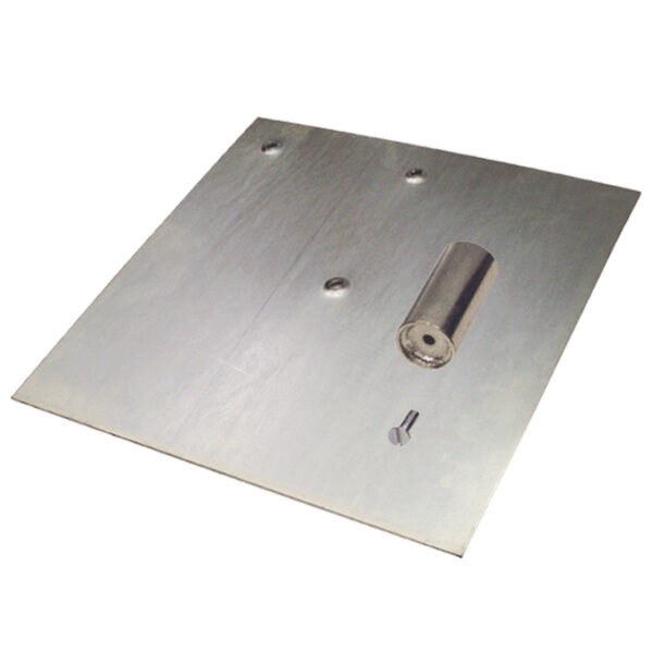 Base Plates
