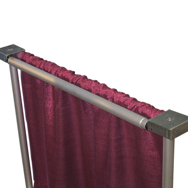 Hanging Hardware