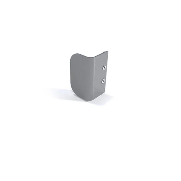 RX-270 | Door Handle