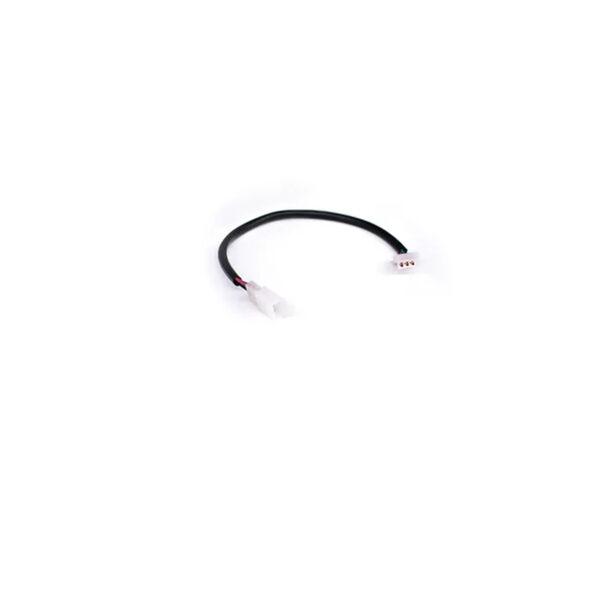 RX-305 | 12” Connector