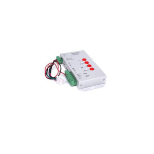 RX-313 | RGB Programmable Controller