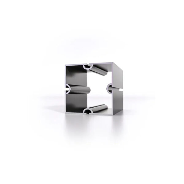 RX-113  | 80 Structure