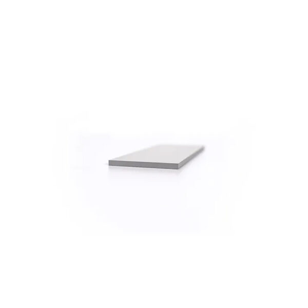 RX-122 | Flat Bar 40X3