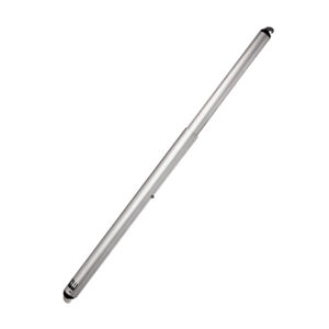 Drape Supports