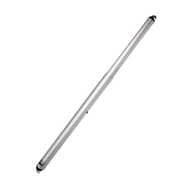 Drape Supports