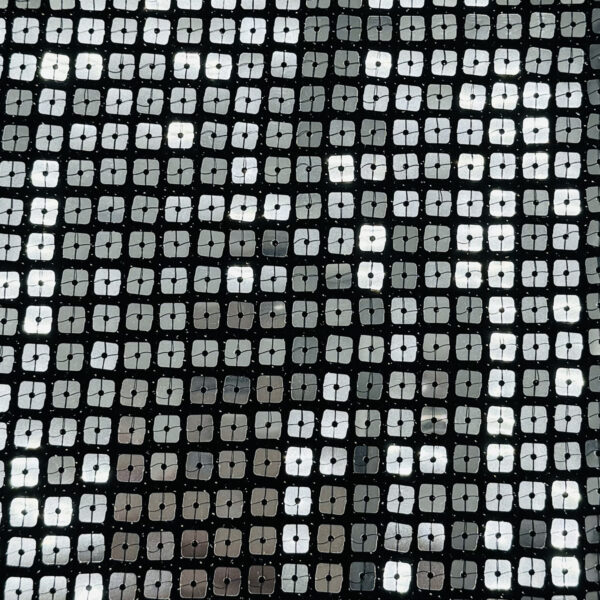 Disco Squares