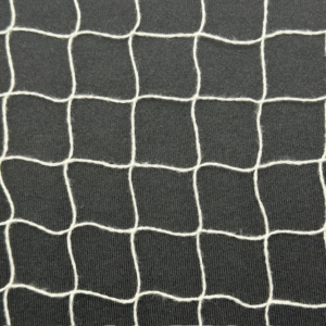 1” X 1” Scenery Netting