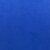 Presidential-Blue