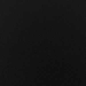 Celtic Cloth Heavyweight | 126"W